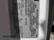 2007 GMC Sierra 1500 SLE1 with VIN 1GTEC14C17Z551213, listed as a Copart auction lot 85574295 with 186,839 mi miles and Clean title. Bid and sale history available at DreamBid. Image 12.