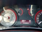 ✅ 2014 Dodge Dart SXT • VIN: 1C3CDFBB2ED860988 • Lot: 68775485. Wystawiony na Copart z przebiegiem 151 838 mil. Bezpłatny archiwum sprzedaży aukcyjnych z USA i szczegółowy raport historii pojazdu na DreamBid. Zdjęcie 9.