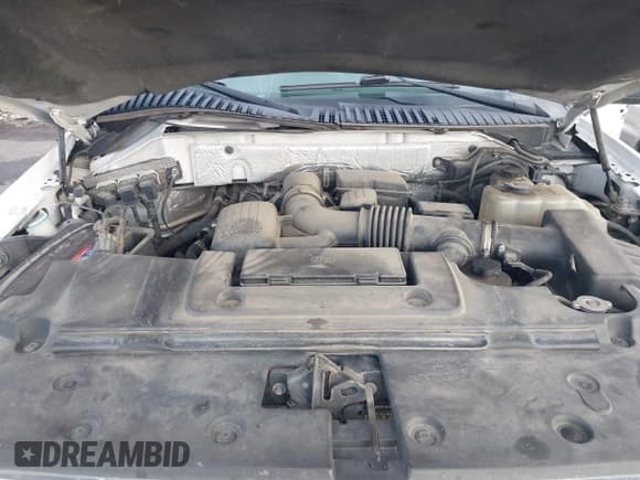 ✅ 2013 Ford Expedition Max XLT • VIN: 1FMJK1J5XDEF29202 • Lot: 43726370. Wystawiony na IAAI z przebiegiem 243 790 mil. Bezpłatny archiwum sprzedaży aukcyjnych z USA i szczegółowy raport historii pojazdu na DreamBid. Zdjęcie 10.