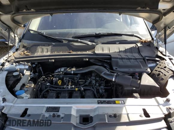 ✅ 2013 Land Rover Range Rover Evoque Pure • VIN: SALVN2BG5DH797777 • Lot: 89840975. Wystawiony na Copart z przebiegiem 89 763 mil. Bezpłatny archiwum sprzedaży aukcyjnych z USA i szczegółowy raport historii pojazdu na DreamBid. Zdjęcie 12.