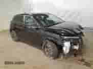 ✅ 2023 Hyundai Kona SEL • VIN: KM8K33AG0PU182326 • Lot: 67910443. Wystawiony na Copart z przebiegiem Nie podano mil. Skorzystaj z bezpłatnego archiwum sprzedaży aukcyjnych z USA i zobacz szczegółowy raport historii pojazdu na DreamBid. Zdjęcie 4.