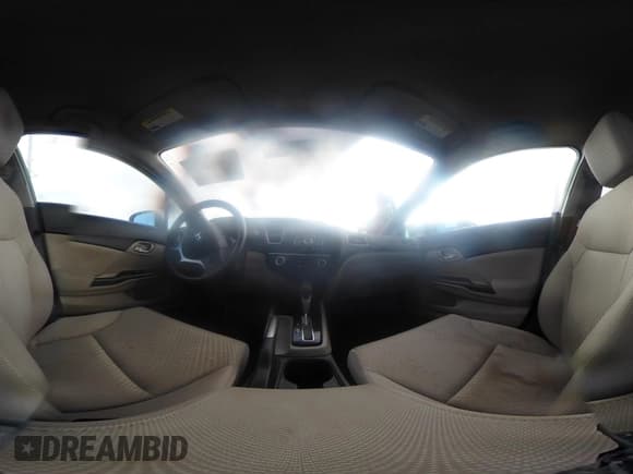 ✅ 2014 Honda Civic LX • VIN: 19XFB2F56EE078557 • Лот: 43636644. Опубликован ранее на IAAI с пробегом 44 423 миль. Бесплатный доступ к архиву аукционных продаж из США и подробный отчёт об истории автомобиля на DreamBid. Изображение 18.