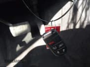 ✅ 2015 Jeep Grand Cherokee Laredo • VIN: 1C4RJFAG1FC853579 • Лот: 42567354. Опубликован ранее на IAAI с пробегом 99 930 миль. Бесплатный доступ к архиву аукционных продаж из США и подробный отчёт об истории автомобиля на DreamBid. Изображение 11.