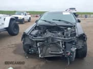 ✅ 2005 Cadillac CTS-V • VIN: 1G6DN56S150233470 • Лот: 41732531. Опубликован ранее на IAAI с пробегом Не указан. Бесплатный доступ к архиву аукционных продаж из США и подробный отчёт об истории автомобиля на DreamBid. Изображение 11.