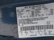 ✅ 2007 Ford Explorer Eddie Bauer • VIN: 1FMEU74EX7UB36790 • Lot: 42370176. Wystawiony na IAAI z przebiegiem 178 660 mil. Bezpłatny archiwum sprzedaży aukcyjnych z USA i szczegółowy raport historii pojazdu na DreamBid. Zdjęcie 9.