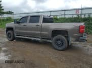 ✅ 2015 Chevrolet Silverado 2500HD LT • VIN: 1GC1KVEG3FF159148 • Lot: 69196335. Listed on Copart with 235,091 mi. Free auction sales archive from the USA and detailed vehicle history report at DreamBid. Image 2.