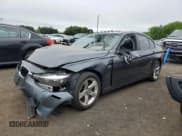 ✅ 2015 BMW 3 Series 328i xDrive • VIN: WBA3B5G58FNS15205 • Lot: 56111085. Wystawiony na Copart z przebiegiem 85 791 mil. Bezpłatny archiwum sprzedaży aukcyjnych z USA i szczegółowy raport historii pojazdu na DreamBid. Zdjęcie 1.