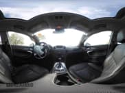 ✅ 2011 Buick Regal CXL Turbo TO2 • VIN: W04GW5EV4B1139540 • Lot: 42079596. Listed on IAAI with 75,818 mi. Free auction sales archive from the USA and detailed vehicle history report at DreamBid. Image 20.