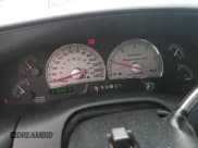 ✅ 2003 Ford F-150 Harley-Davidson • VIN: 1FTRW07333KD41438 • Lot: 54342755. Listed on Copart with 216,391 mi. Free auction sales archive from the USA and detailed vehicle history report at DreamBid. Image 9.