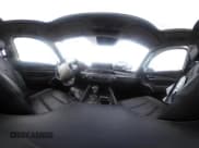 ✅ 2022 Kia Telluride SX • VIN: 5XYP5DHC3NG223639 • Lot: 43188855. Wystawiony na IAAI z przebiegiem 20 061 mil. Bezpłatny archiwum sprzedaży aukcyjnych z USA i szczegółowy raport historii pojazdu na DreamBid. Zdjęcie 22.