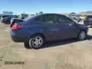 2010 Hyundai Elantra GLS z VIN KMHDU4ADXAU950130, wystawiony jako Copart lot #68452414 z przebiegiem 176 994 mil mil oraz Szkoda całkowita • Salvage title. Historia ofert i sprzedaży dostępna na DreamBid. Obrazek 3.