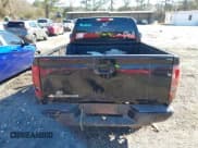 ✅ 2005 Chevrolet Colorado LS Z85 • VIN: 1GCCS148358275254 • Lot: 41381187. Listed on IAAI with 219,149 mi. Free auction sales archive from the USA and detailed vehicle history report at DreamBid. Image 16.