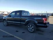 ✅ 2016 Ford F-150 XL • VIN: 1FTEX1EP0GFC38029 • Lot: 87086415. Listed on Copart with 62,167 mi. Free auction sales archive from the USA and detailed vehicle history report at DreamBid. Image 2.