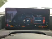 ✅ 2024 Ford Mustang GT Premium • VIN: 1FA6P8CF6R5416581 • Lot: 70562525. Listed on Copart with Not provided. Free auction sales archive from the USA and detailed vehicle history report at DreamBid. Image 9.