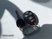 ✅ 2012 GMC Acadia Denali • VIN: 1GKKVTED3CJ321511 • Lot: 42555102. Listed on IAAI with 160,857 mi. Free auction sales archive from the USA and detailed vehicle history report at DreamBid. Image 11.