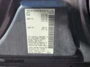 ✅ 2016 Nissan Altima S • VIN: 1N4AL3AP9GN345197 • Lot: 42055331. Listed on IAAI with 154,410 mi. Free auction sales archive from the USA and detailed vehicle history report at DreamBid. Image 9.