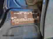 2003 Hyundai Sonata GLS с VIN KMHWF35H13A744130, выставлен на аукционе Copart как лот 52763405 с пробегом 82 810 миль миль и Списание • Salvage title. История ставок и продаж доступна на DreamBid. Изображение 12.