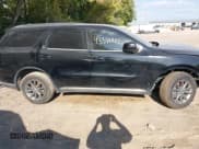 ✅ 2018 Dodge Durango SXT • VIN: 1C4RDJAG1JC312681 • Lot: 43340612. Wystawiony na IAAI z przebiegiem 89 670 mil. Bezpłatny archiwum sprzedaży aukcyjnych z USA i szczegółowy raport historii pojazdu na DreamBid. Zdjęcie 13.