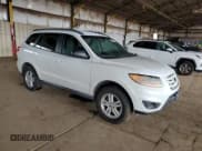 ✅ 2010 Hyundai Santa Fe GLS • VIN: 5NMSG3AB3AH362931 • Лот: 93249025. Опубликован ранее на Copart с пробегом 149 227 миль. Бесплатный доступ к архиву аукционных продаж из США и подробный отчёт об истории автомобиля на DreamBid. Изображение 4.