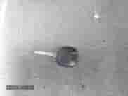 2005 Chevrolet Impala Police Police z VIN 2G1WF55K859378699, wystawiony jako IAAI lot #42249329 z przebiegiem 205 046 mil mil oraz . Historia ofert i sprzedaży dostępna na DreamBid. Obrazek 11.