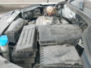 ✅ 2012 Volkswagen Tiguan S • VIN: WVGBV7AX6CW585386 • Lot: 43267607. Listed on IAAI with 91,618 mi. Free auction sales archive from the USA and detailed vehicle history report at DreamBid. Image 18.