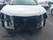 ✅ 2018 Acura MDX Technology • VIN: 5J8YD4H58JL024157 • Lot: 42781471. Listed on IAAI with 108,735 mi. Free auction sales archive from the USA and detailed vehicle history report at DreamBid. Image 6.