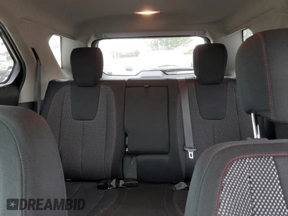 ✅ 2017 Chevrolet Equinox LT • VIN: 2GNALCEK8H1556099 • Лот: 66728594. Опубликован ранее на Copart с пробегом 64 007 миль. Бесплатный доступ к архиву аукционных продаж из США и подробный отчёт об истории автомобиля на DreamBid. Изображение 10.