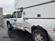 ✅ 1999 GMC Sierra 1500 SLE • VIN: 2GTEK19T8X1544716 • Лот: 43459926. Опубликован ранее на IAAI с пробегом 300 138 миль. Бесплатный доступ к архиву аукционных продаж из США и подробный отчёт об истории автомобиля на DreamBid. Изображение 13.