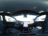 ✅ 2019 Tesla Model S 75D • VIN: 5YJSA1E22KF304098 • Lot: 42293794. Listed on IAAI with 49,545 mi. Free auction sales archive from the USA and detailed vehicle history report at DreamBid. Image 21.