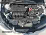 2017 Nissan Sentra SR с VIN 3N1AB7AP3HY405230, выставлен на аукционе Copart как лот 82769365 с пробегом 122 209 миль миль и Списание • Salvage title. История ставок и продаж доступна на DreamBid. Изображение 11.