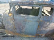 ✅ 1931 Ford Ocean • VIN: 182564541 • Лот: 52112835. Опубликован ранее на Copart с пробегом Не указан. Бесплатный доступ к архиву аукционных продаж из США и подробный отчёт об истории автомобиля на DreamBid. Изображение 7.