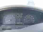 2005 Hyundai Sonata GL with VIN KMHWF25S65A153459, listed as a IAAI auction lot 42458409 with 98,914 mi miles and . Bid and sale history available at DreamBid. Image 7.