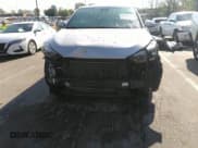 ✅ 2019 Hyundai Tucson SE • VIN: KM8J2CA47KU918983 • Лот: 41987807. Опубликован ранее на IAAI с пробегом 84 477 миль. Бесплатный доступ к архиву аукционных продаж из США и подробный отчёт об истории автомобиля на DreamBid. Изображение 6.