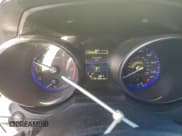 ✅ 2016 Subaru Outback Premium • VIN: 4S4BSBEC9G3225345 • Lot: 92913415. Wystawiony na Copart z przebiegiem 172 188 mil. Bezpłatny archiwum sprzedaży aukcyjnych z USA i szczegółowy raport historii pojazdu na DreamBid. Zdjęcie 9.