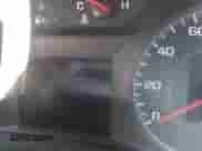 2020 Chevrolet Malibu LT с VIN 1G1ZD5ST3LF109983, выставлен на аукционе IAAI как лот 42958053 с пробегом Не указан миль и . История ставок и продаж доступна на DreamBid. Изображение 15.