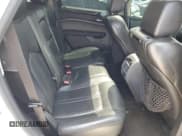 ✅ 2011 Cadillac SRX Premium Collection • VIN: 3GYFNCEYXBS530008 • Lot: 65556805. Wystawiony na Copart z przebiegiem 129 736 mil. Bezpłatny archiwum sprzedaży aukcyjnych z USA i szczegółowy raport historii pojazdu na DreamBid. Zdjęcie 11.