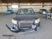 ✅ 2012 Hyundai Santa Fe GLS • VIN: 5XYZGDAB7CG159414 • Lot: 84476344. Listed on Copart with 145,952 mi. Free auction sales archive from the USA and detailed vehicle history report at DreamBid. Image 5.