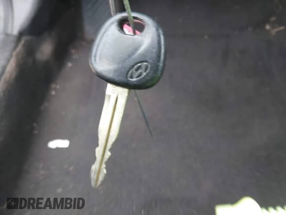 ✅ 2005 Hyundai Sonata GLS • VIN: KMHWF35H05A164533 • Лот: 43329326. Опубликован ранее на IAAI с пробегом 202 606 миль. Бесплатный доступ к архиву аукционных продаж из США и подробный отчёт об истории автомобиля на DreamBid. Изображение 11.