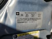 ✅ 2009 Chevrolet Malibu 1LT • VIN: 1G1ZH57B99F230319 • Lot: 81972684. Listed on Copart with 223,506 mi. Free auction sales archive from the USA and detailed vehicle history report at DreamBid. Image 14.