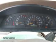 ✅ 2002 Toyota Tundra Limited • VIN: 5TBRT381X2S314762 • Lot: 42431175. Listed on IAAI with 134,493 mi. Free auction sales archive from the USA and detailed vehicle history report at DreamBid. Image 7.