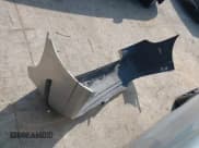 ✅ 2006 Saab 9-3 • VIN: YS3FD49Y761020174 • Лот: 42491465. Опубликован ранее на IAAI с пробегом 154 798 миль. Бесплатный доступ к архиву аукционных продаж из США и подробный отчёт об истории автомобиля на DreamBid. Изображение 12.