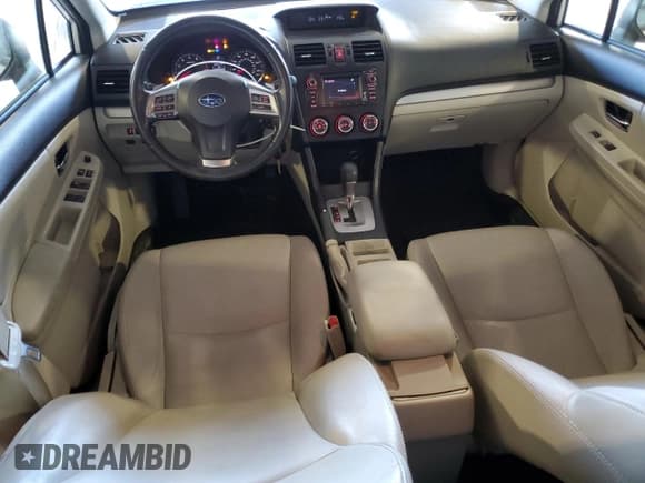 ✅ 2014 Subaru Crosstrek Limited • VIN: JF2GPAGC9E8254686 • Лот: 87294695. Опубликован ранее на Copart с пробегом 165 072 миль. Бесплатный доступ к архиву аукционных продаж из США и подробный отчёт об истории автомобиля на DreamBid. Изображение 8.