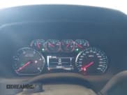 ✅ 2015 Chevrolet Silverado 2500HD LT • VIN: 1GC1KVE83FF119760 • Lot: 42693479. Listed on IAAI with 329,481 mi. Free auction sales archive from the USA and detailed vehicle history report at DreamBid. Image 7.