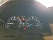 ✅ 2014 Acura RLX Advance • VIN: JH4KC1F95EC006246 • Lot: 93444085. Listed on Copart with 178,830 mi. Free auction sales archive from the USA and detailed vehicle history report at DreamBid. Image 9.