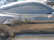 ✅ 2019 Ford Mustang GT Premium • VIN: 1FA6P8CF2K5187919 • Lot: 43166833. Wystawiony na IAAI z przebiegiem 90 298 mil. Bezpłatny archiwum sprzedaży aukcyjnych z USA i szczegółowy raport historii pojazdu na DreamBid. Zdjęcie 13.