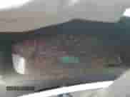 2009 Chevrolet Impala Police Police with VIN 2G1WS57M191292407, listed as a Copart auction lot 59946505 with 151,539 mi miles and Salvage title. Bid and sale history available at DreamBid. Image 9.