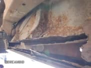 ✅ 2007 Chevrolet Silverado 1500 1LT • VIN: 2GCEC19C171708238 • Lot: 43661739. Listed on IAAI with 167,448 mi. Free auction sales archive from the USA and detailed vehicle history report at DreamBid. Image 28.