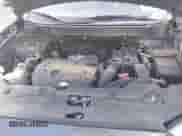 2016 Mitsubishi Outlander ES with VIN JA4AP3AU5GZ062108, listed as a IAAI auction lot 43407214 with 89,208 mi miles and . Bid and sale history available at DreamBid. Image 10.