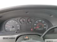 ✅ 2010 Ford Ranger XL • VIN: 1FTKR1ADXAPA11134 • Lot: 93539145. Wystawiony na Copart z przebiegiem 120 315 mil. Bezpłatny archiwum sprzedaży aukcyjnych z USA i szczegółowy raport historii pojazdu na DreamBid. Zdjęcie 9.