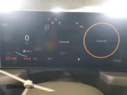 ✅ 2025 Hyundai Sonata SEL Convenience • VIN: KMHL14JA1SA501643 • Лот: 67792345. Опубликован ранее на Copart с пробегом 1 714 миль. Бесплатный доступ к архиву аукционных продаж из США и подробный отчёт об истории автомобиля на DreamBid. Изображение 9.